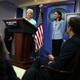 Secretary of Health and Human Services Kathleen Sebelius (Getty Images)